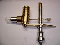 Cliquez pour agrandir l'image