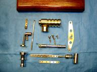 Cliquez pour agrandir l'image