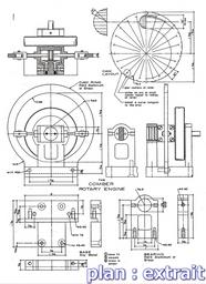 Cliquez pour agrandir l'image