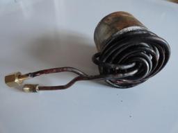 Cliquez pour agrandir l'image