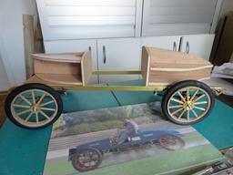 Cliquez pour agrandir l'image