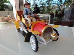 Cliquez pour agrandir l'image