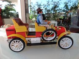 Cliquez pour agrandir l'image