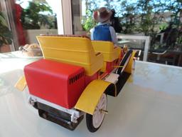 Cliquez pour agrandir l'image