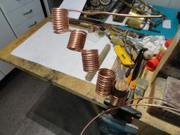 Cliquez pour agrandir l'image