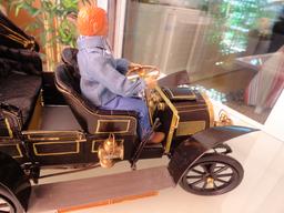 Cliquez pour agrandir l'image