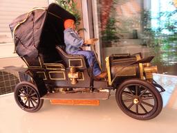 Cliquez pour agrandir l'image