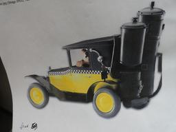 Cliquez pour agrandir l'image