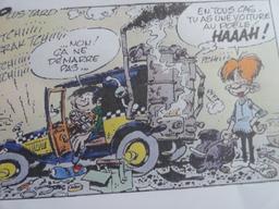 Cliquez pour agrandir l'image