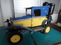 Cliquez pour agrandir l'image