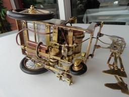 Cliquez pour agrandir l'image