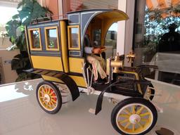 Cliquez pour agrandir l'image