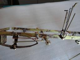 Cliquez pour agrandir l'image