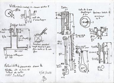 Cliquez pour agrandir l'image