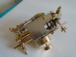 Cliquez pour agrandir l'image