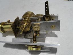 Cliquez pour agrandir l'image