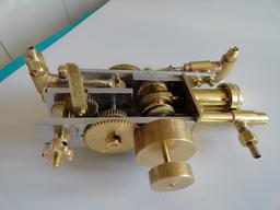 Cliquez pour agrandir l'image