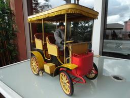 Cliquez pour agrandir l'image