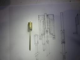 Cliquez pour agrandir l'image