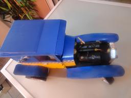 Cliquez pour agrandir l'image