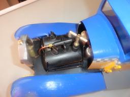 Cliquez pour agrandir l'image