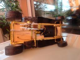 Cliquez pour agrandir l'image