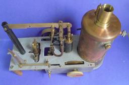 Cliquez pour agrandir l'image