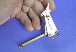 Cliquez pour agrandir l'image