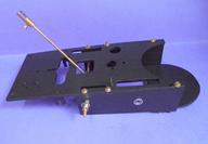 Cliquez pour agrandir l'image