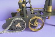 Cliquez pour agrandir l'image