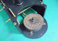 Cliquez pour agrandir l'image