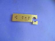 Cliquez pour agrandir l'image