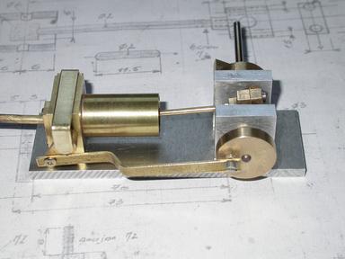 Cliquez pour agrandir l'image