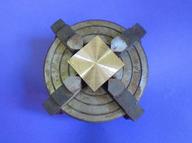 Cliquez pour agrandir l'image