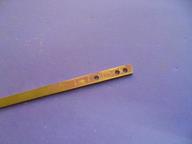 Cliquez pour agrandir l'image