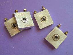 Cliquez pour agrandir l'image