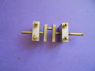 Cliquez pour agrandir l'image