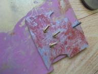 Cliquez pour agrandir l'image