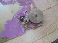 Cliquez pour agrandir l'image