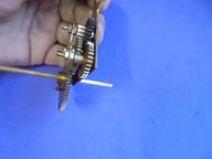 Cliquez pour agrandir l'image