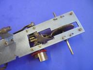 Cliquez pour agrandir l'image