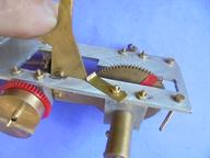 Cliquez pour agrandir l'image