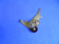 Cliquez pour agrandir l'image