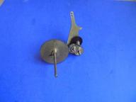 Cliquez pour agrandir l'image