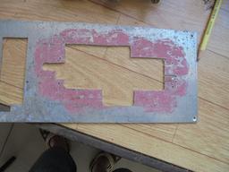 Cliquez pour agrandir l'image