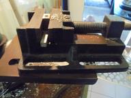 Cliquez pour agrandir l'image