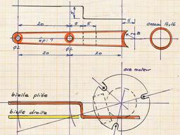 Cliquez pour agrandir l'image