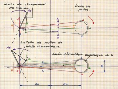 Cliquez pour agrandir l'image