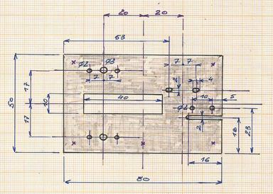 Cliquez pour agrandir l'image