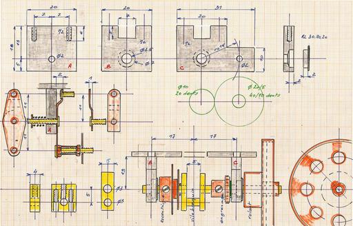 Cliquez pour agrandir l'image